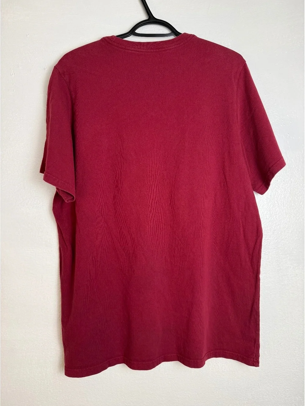 adidas amplifier tee
